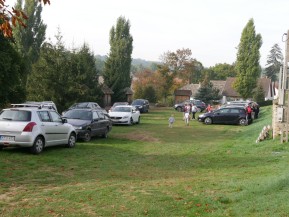 p1100059