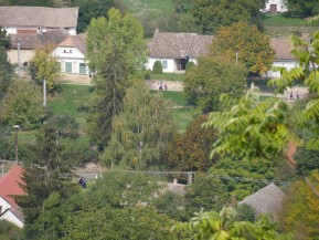 p1100140