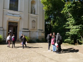 P1170215